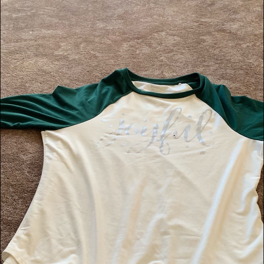 T shirt bundle